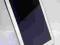 SAMSUNG GALAXY TAB 3 7