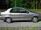 Fiat Siena 1.6 1998r. Oferta prywatna POLECAM