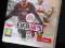 Gra Fifa14 PS3!