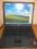 Laptop HP OmniBook 6000 P3-900E MHz/40GB/DVD/256MB