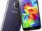 SAMSUNG GALAXY S5 G900F 16 GB BLACK od 1 PLN BCM