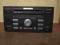 RADIO FORD 6000 CD FORD FOCUS MK2 C-MAX