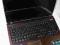 Laptop ASUS X53 Core i5 GWAR F-VAT Wrocław