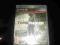 Tomb Raider PS3