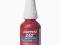LOCTITE 242 klej do gwintów śrub 10ml OKAZJA 243