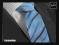 NIEBIESKI PIEKNY - - - - - TINO TUCANI ## KRAWAT