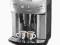 PROMOCJA DELONGHI CAFFE VENEZIA ESAM 2200 GWARANCJ
