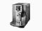 DELONGHI PERFECTA ESAM 5500 T - NIESPOTYKANY! GWAR