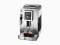 WYPRZEDAŻ DELONGHI ECAM 23.420W 6000 KAW GWARANCJA