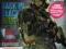 RAIDER vol 6 nr 10 UK RAIDER vol 6 nr 10 UK