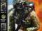 MILITARIA Magazine nr 282 Francja MILITARIA Magazine nr 282 Francja