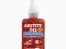 Loctite 243  ORYGINAŁ !  50ML