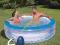 Basen jacuzzi domowe 196x53cm BESTWAY 51109 TANIO!