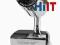 Kamerka Internetowa Prospecto 1,3M pixel Skype MIC