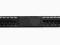 PatchPanel Panel 19