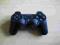 ORYGINALNY PAD SONY DO PS3 DUALSHOCK 3 SIXAXIS