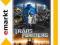 [EMARKT] TRANSFORMERS (DVD)