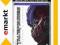 [EMARKT] TRANSFORMERS - KOLEKCJONERSKA (DVD)