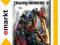 [EMARKT] TRANSFORMERS 3 (DVD)