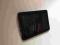 TABLET ALCATEL ONETOUCH EVO 7 3G ZOBACZ JAKI WARTO