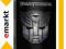 [EMARKT] TRANSFORMERS SPECJALNA STEEL BOOK (DVD)