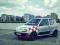 Fiat Seicento - KJS