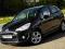 Citroen C3 1.6HDI NAVI PANORAMA EXCLUSIVE FULLLLL