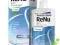 Płyn do soczewek ReNu MPS 360ml + pojem. BAUSCH