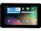 Tablet OMNA V7 4x 1.5GHz 1GB/8GB HDMI Android 4.4