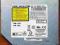 Nagrywarka DVR-K16TBS - Toshiba Satellite A110-293