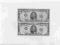 5$ USA SERIES 1963,1963A