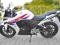 Honda CBR 500R ABS 2013 r., Salon Polska