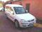 OPEL COMBO 1,3 CDTI; 5-OSOBOWY;KLIMA;ABS;SUPER