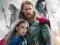 Thor. Mroczny Świat DVD, Chris Hemsworth, dubbing