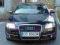 AUDI A6 S-LINE 4X4 FULL OPCJA