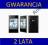 LG L3 E400, GW24, Bez Simlocka