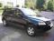 Volkswagen TOUAREG 2,5 TDI