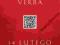 VERBA - 14 LUTEGO /CD/ !