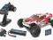 Carson FY10 Truggy Desert Brushless 500404044 RTR