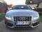 AUDI S5 4.2 FSI 356 KM LED XENON NAVI SKORA BANG