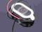 BUZZER GŁOŚNIK BRZĘCZYK SPEAKER WIBRA LG KP500 HQ