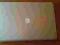 MacBook Pro 17 2.66 750 HDD 4 GB RAM Matowa Matryc