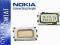 GŁOŚNIK NOKIA 6720 C6-01 C7 C7-00 E5 E5-00 E52 GW