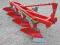 Pług Zrywalny STALTECH U-170 U-006 AGRO-MASZ BOMET