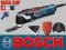 BOSCH GOP 300 SCE szlifierka piła wyrzynarka