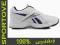 Reebok TRANZ RUNNER RS HIT! PROMOCJA - 40% r. 40,5