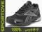 Reebok CARTHAGE 3.0 HIT! PROMOCJA - 40% r. 40,5