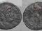 768.VALENTINIANUS I (364-375) FOLIS
