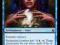 MTG: Evanescent Intellect Bng [GamesMasters]