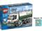 LEGO CITY - 60016 - CYSTERNA - WAWA, NOWE!